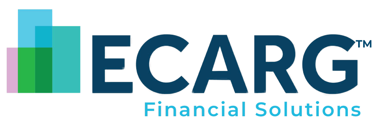 My Logo